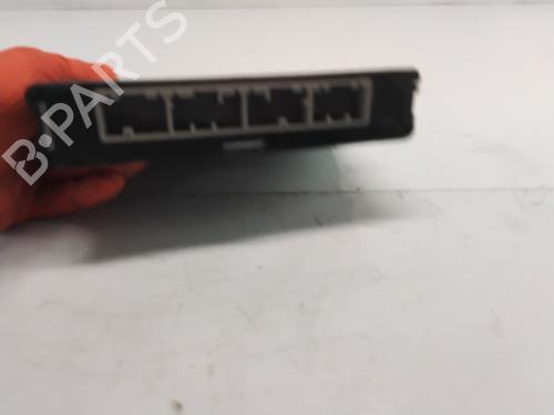 Electronic module TOYOTA RAV 4 IV (_A4_) 2.5 Hybrid (AVA42_) | BP28812304M83 