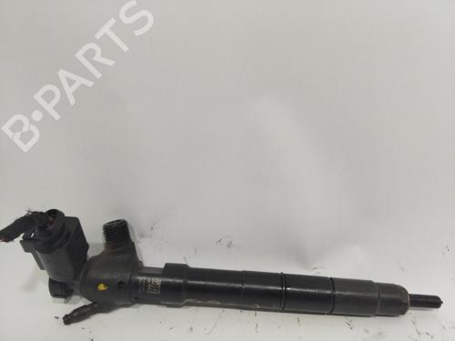 BP22698106M100 main image