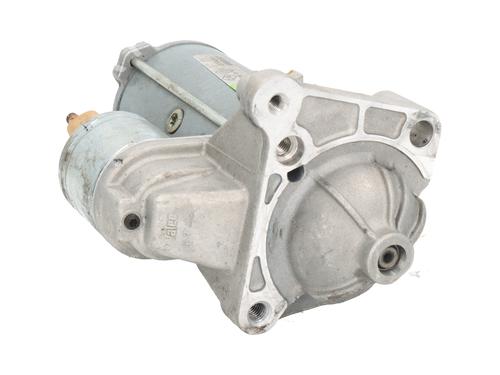 Starter RENAULT GRAND SCÉNIC II (JM0/1_)  | BP30865328M8 