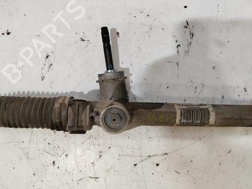 Steering rack OPEL CORSA D (S07) | BP36049341M22 - Image 5