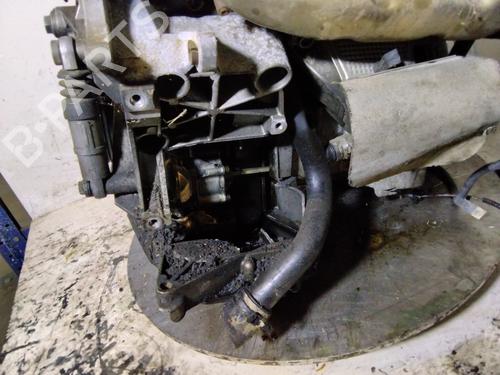 Engine AUDI A5 (8T3)  | BP36864283M1  - Image 11