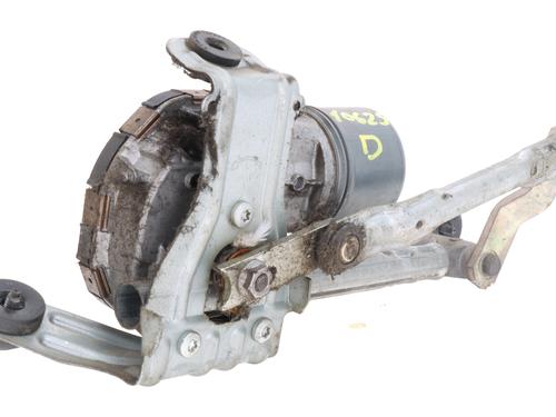 Front wiper motor SEAT LEON (1P1) | BP31149755M29