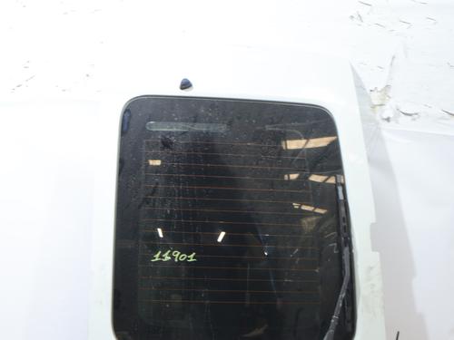 Other OPEL COMBO Box Body/MPV 1.7 DTI 16V | BP36781649O1 - Image 2
