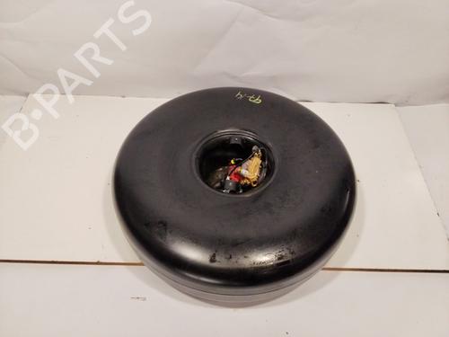 Used Fuel tank DR DR 4.0 1.5 (117 hp) 29234011