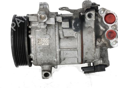 BP32208608M34 main image