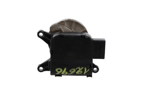 Used Fuel door actuator Fuel door actuator AUDI A4 B7 (8EC) 2.5 TDI (163 hp) 40154838 40154838