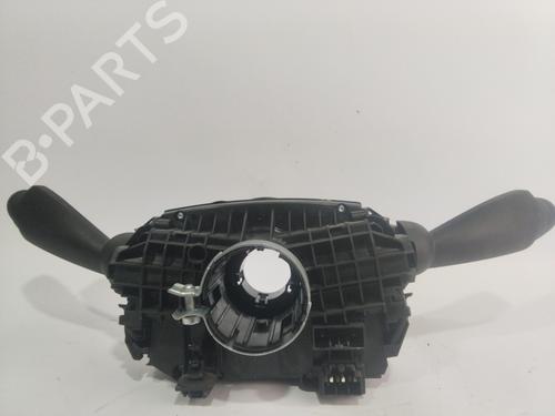 Squib airbag VOLVO XC40 (536)  | BP29715611C102 
