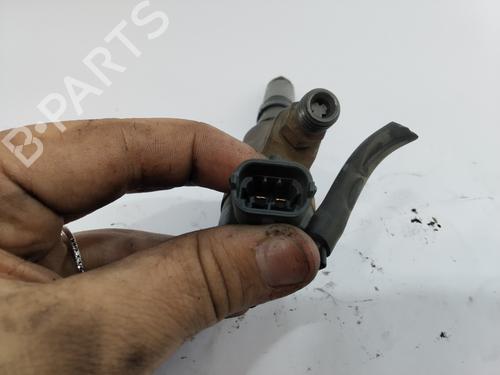 Injector CITROËN C5 I (DC_) 2.0 HDi (DCRHZB, DCRHZE) | BP27529795M100 