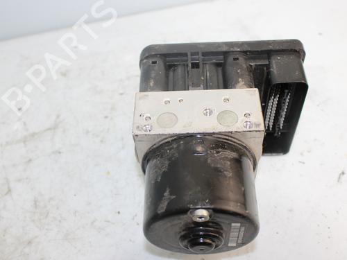ABS pump BMW 3 (E90) 318 d | BP17484603M43