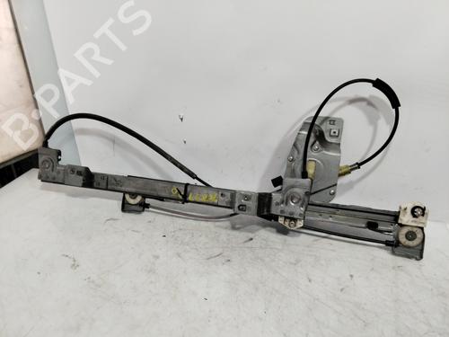 front-right-window-mechanism-renault-kangoo-grand-kangoo-ii-kw01_-2008-31946721 main image