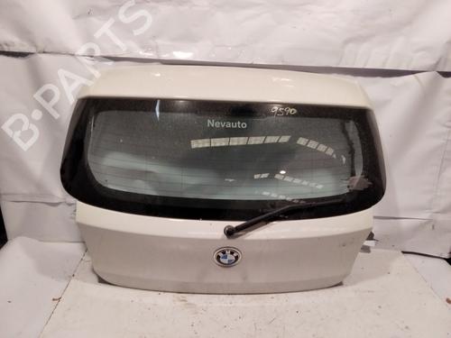 Tailgate BMW 1 (E87) 116 d SIN RF |