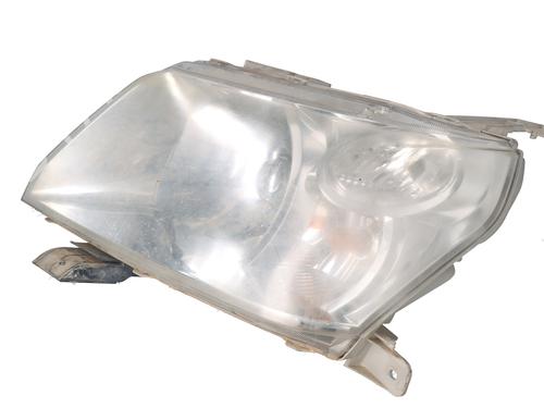 Left headlight SUZUKI GRAND VITARA II (JT, TE, TD) | BP38068526C28 - Image 2