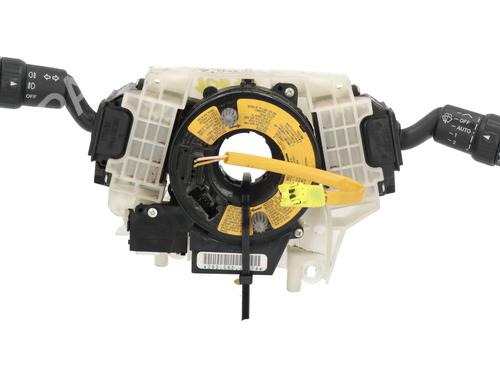 BP31158742C102 main image