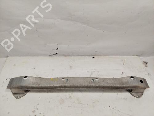Rear bumper reinforcement OPEL ASTRA K (B16) 1.4 Turbo (68) | BP28588954C73 