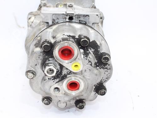 Airco pomp FORD FOCUS C-MAX (DM2)  | BP13393313M34 