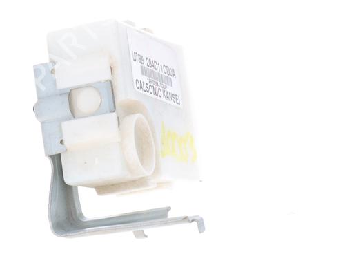 Elektronische module INFINITI QX70 30d AWD | BP29616926M83 