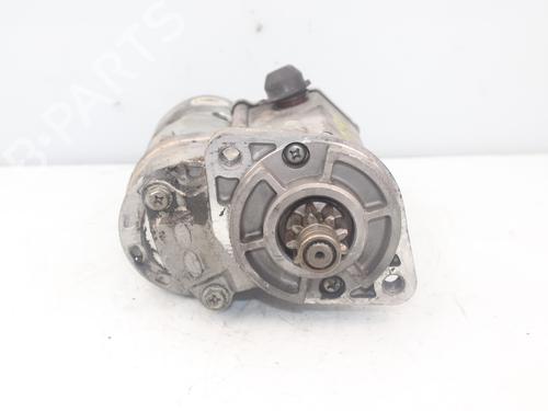 Starter KIA SPORTAGE II (JE_, KM_) 2.0 CRDi 4WD | BP17098819M8 
