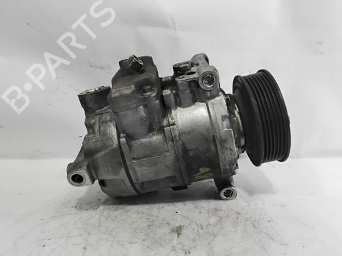 AC compressor AUDI Q5 (8RB)  | BP29293213M34 