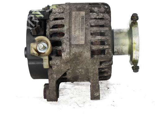 alternator-ford-focus-ii-da_-hcp-dp-2004-2005-2006-2007-2008-2009-2010-2011-2012-2013-32169478 main image