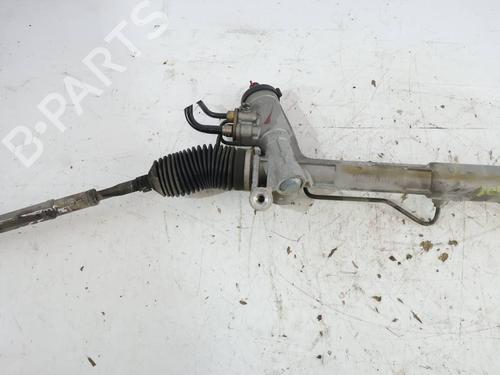 Steering rack PORSCHE BOXSTER (987) 2.7 | BP39733207M22 - Image 6