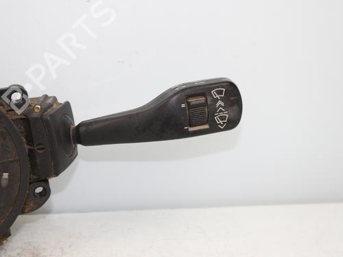 Squib airbag BMW X3 (E83) 2.0 d | BP18258805C102 