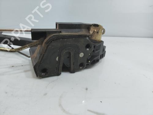 Front left lock NISSAN TERRANO II (R20)  | BP20225904C98 