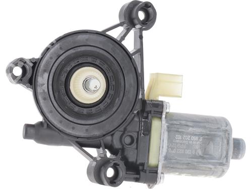 BP30809888E21 main image