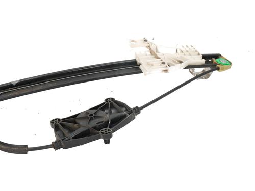 Rear left window mechanism AUDI Q3 (8UB, 8UG) | BP31621475C24