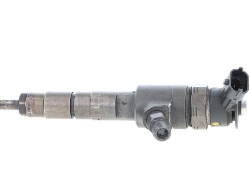 Used Injector Injector PEUGEOT 308 II (LB_, LP_, LW_, LH_, L3_) [2013-2021] 32358864 32358864