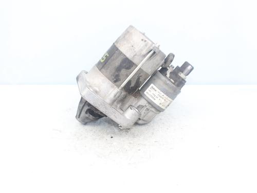 Used Starter PEUGEOT 2008 II (UD_, US_, UY_, UJ_, UR_, UC_) [2019-2025]  16520246