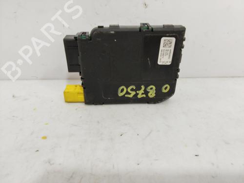 Elektronisk modul SEAT LEON (1P1) [2005-2013]  24855209