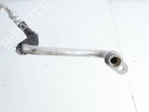AC pipe JEEP COMPASS (MP, M6, MV, M7) 2.0 CRD 4x4 | BP39882051M126 - Image 4