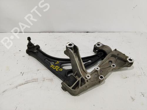 Højre fortil bærearm VW TOURAN (1T1, 1T2) | BP30961857M13