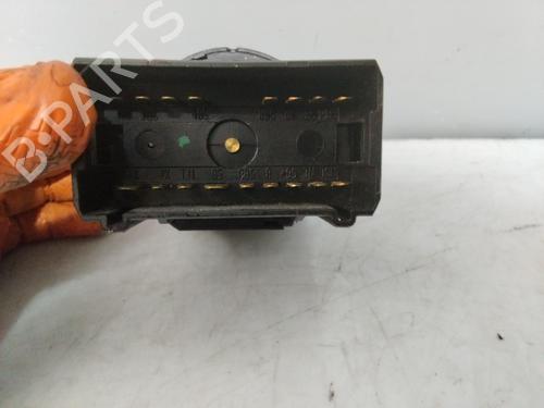 Lichtschalter für AUDI A6 C5 Avant (4B5) [1997-2006]  23225340