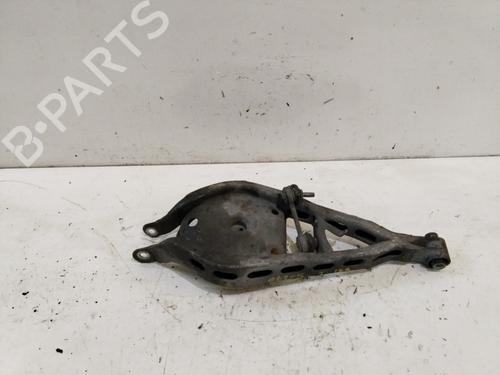 Left rear suspension arm BMW X3 (E83) 2.0 d | BP18488708M14 