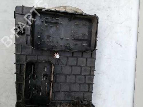 Fuse box VW GOLF V (1K1) 1.9 TDI | BP8578481E1 