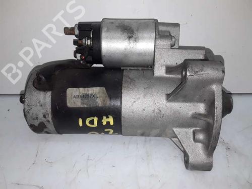 Startmotor PEUGEOT 307 (3A/C) 1.4 16V | BP8566051M8 