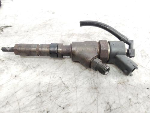 Injector CITROËN XSARA PICASSO (N68) 1.6 HDi | BP25467067M100 