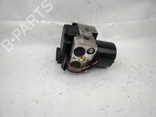 ABS pump MERCEDES-BENZ A-CLASS (W168)  | BP11364810M43 