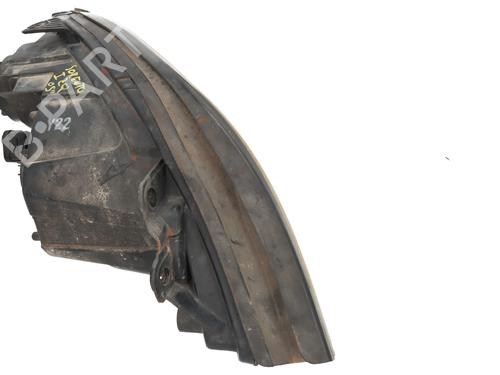 Left headlight KIA SORENTO I (JC) | BP30926859C28