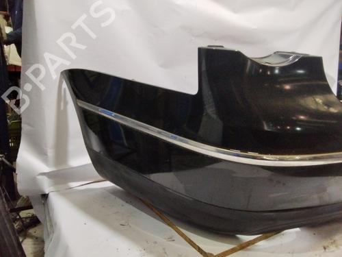 Stoßstange hinten VW PASSAT B6 (3C2) | BP30865961C8