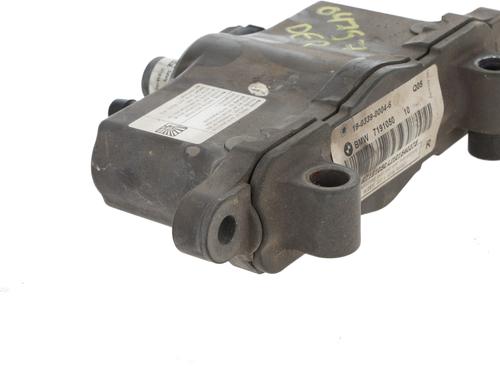 Passenger airbag BMW 5 (F10) 520 d | BP30058472C10 