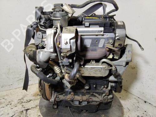 Motor Motor 38014533 38014533