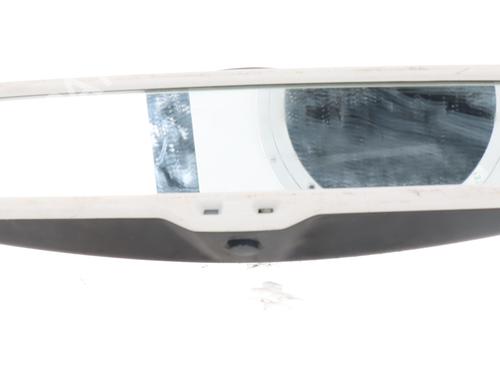 Used Rear mirror SKODA SUPERB II (3T4) [2008-2015]  30310270