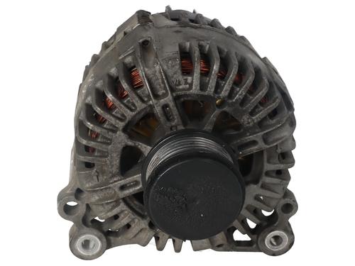 alternator-audi-a4-b7-8ec-2004-2005-2006-2007-2008-2009-34342270 main image