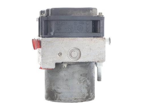 Módulo de ABS KIA CEE'D Hatchback (ED) | BP32384834M43