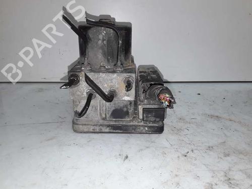 Used ABS pump VW GOLF V (1K1) [2003-2010]  8563651
