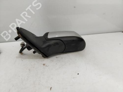 Left mirror FORD MONDEO III (B5Y) 2.0 16V TDDi / TDCi | BP19518849C26 