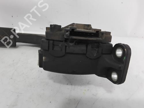 Pedal SEAT LEON (1M1)  | BP29433642I4 