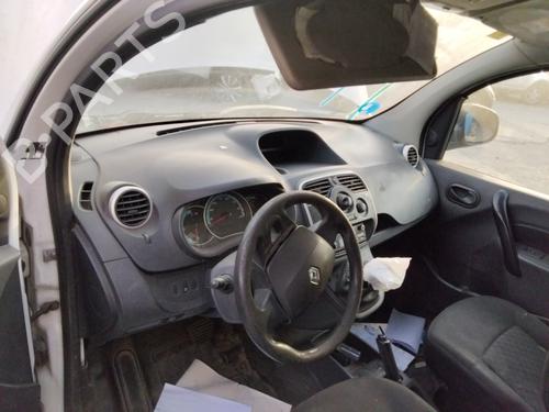 Left headlight RENAULT KANGOO Express (FW0/1_) | BP38017653C28 - Image 9